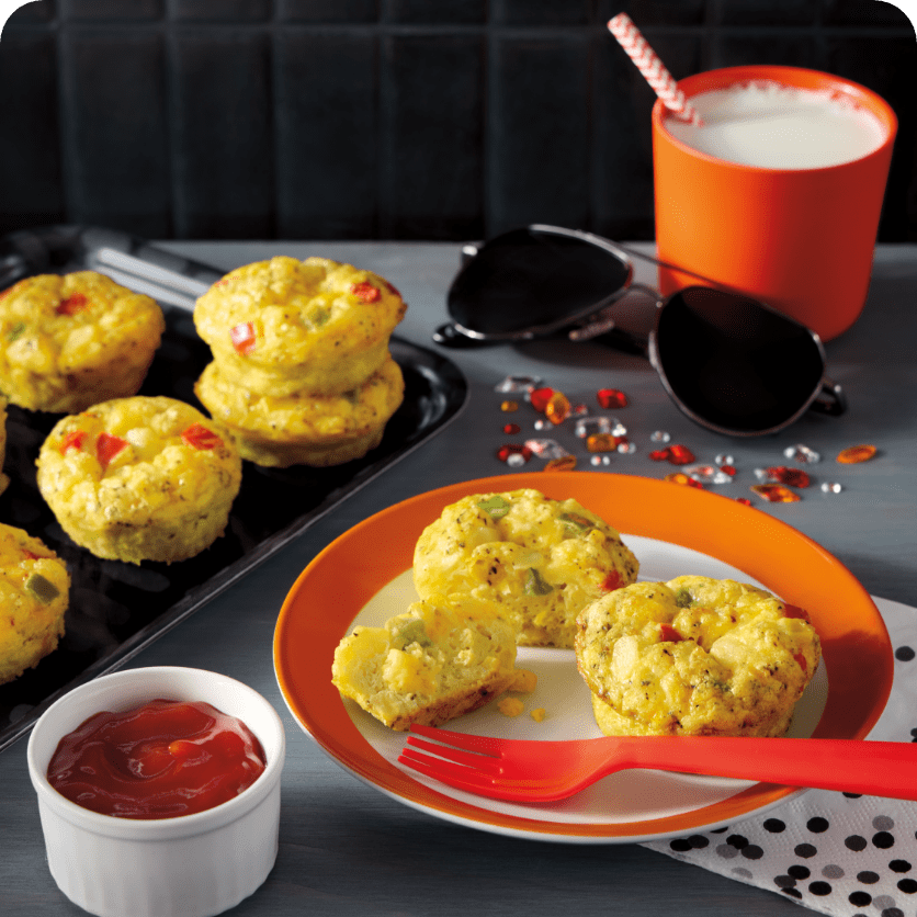 Go Bad or Go Home Egg&nbsp;Cups