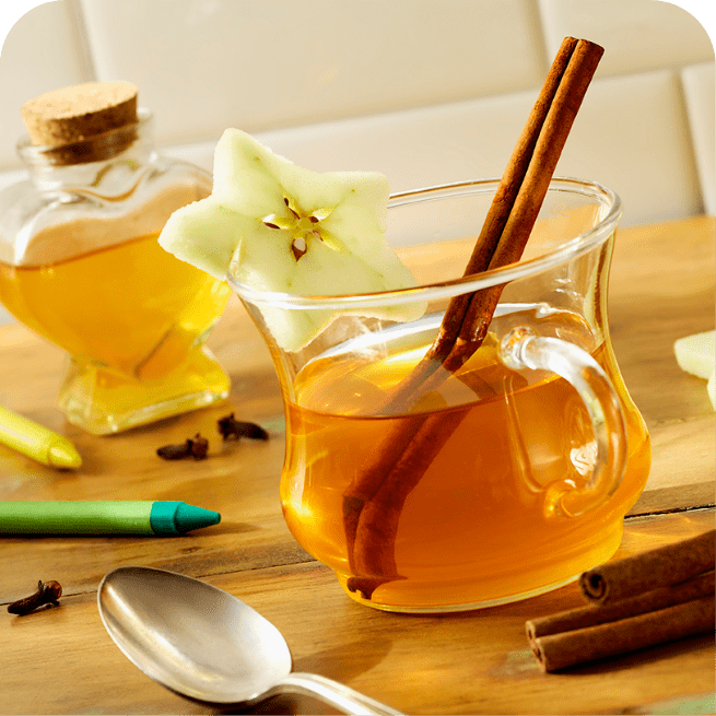 Happily Ever After Potion